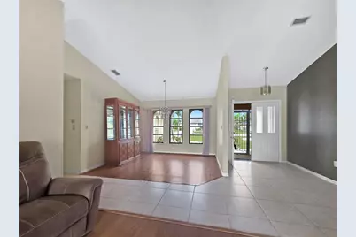 26085 Concepcion Drive, Punta Gorda, FL 33983 - Photo 11