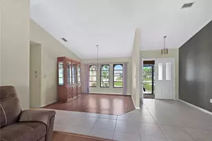 26085 Concepcion Dr, Punta Gorda, FL 33983 - Photo 11