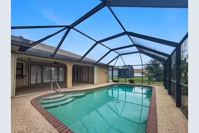 26085 Concepcion Drive, Punta Gorda, FL 33983 - Photo 3