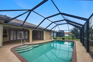 26085 Concepcion Dr, Punta Gorda, FL 33983 - Photo 3
