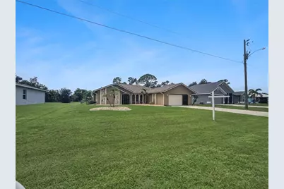 26085 Concepcion Drive, Punta Gorda, FL 33983 - Photo 31