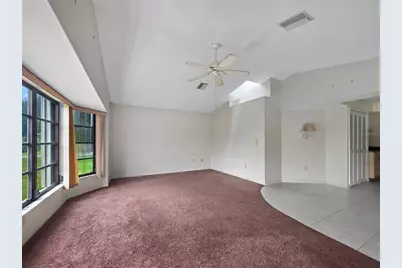 26085 Concepcion Drive, Punta Gorda, FL 33983 - Photo 19