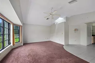 26085 Concepcion Dr, Punta Gorda, FL 33983 - Photo 19