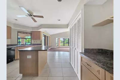 26085 Concepcion Drive, Punta Gorda, FL 33983 - Photo 17