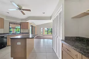 26085 Concepcion Dr, Punta Gorda, FL 33983 - Photo 17