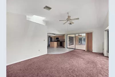 26085 Concepcion Drive, Punta Gorda, FL 33983 - Photo 21