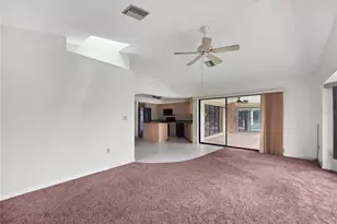 26085 Concepcion Dr, Punta Gorda, FL 33983 - Photo 21