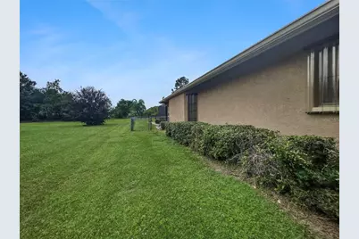 26085 Concepcion Drive, Punta Gorda, FL 33983 - Photo 25