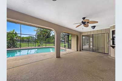 26085 Concepcion Drive, Punta Gorda, FL 33983 - Photo 5