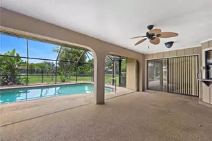 26085 Concepcion Dr, Punta Gorda, FL 33983 - Photo 5