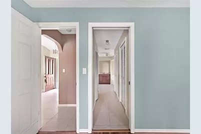 26085 Concepcion Drive, Punta Gorda, FL 33983 - Photo 13