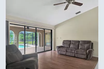 26085 Concepcion Drive, Punta Gorda, FL 33983 - Photo 7