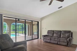 26085 Concepcion Dr, Punta Gorda, FL 33983 - Photo 7