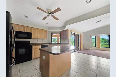 26085 Concepcion Drive, Punta Gorda, FL 33983 - Photo 9