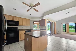 26085 Concepcion Dr, Punta Gorda, FL 33983 - Photo 9