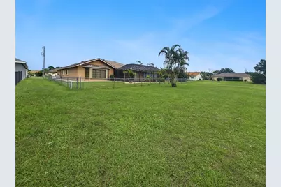26085 Concepcion Drive, Punta Gorda, FL 33983 - Photo 27