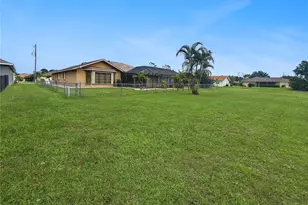 26085 Concepcion Dr, Punta Gorda, FL 33983 - Photo 27