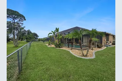 26085 Concepcion Drive, Punta Gorda, FL 33983 - Photo 23