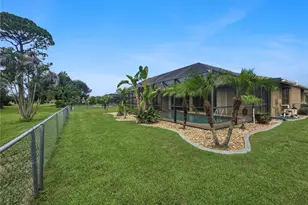 26085 Concepcion Dr, Punta Gorda, FL 33983 - Photo 23