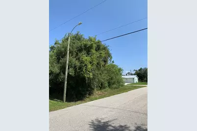 22364 Albany Avenue, Port Charlotte, FL 33952 - Photo 1