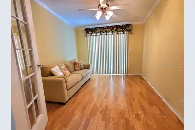 14 Freeman Avenue, Punta Gorda, FL 33950 - Photo 17