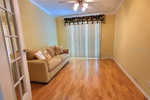 14 Freeman Ave, Punta Gorda, FL 33950 - Photo 17