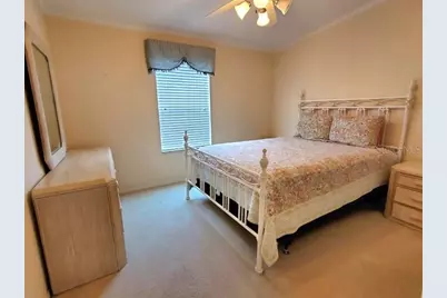 14 Freeman Avenue, Punta Gorda, FL 33950 - Photo 31