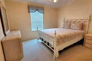 14 Freeman Ave, Punta Gorda, FL 33950 - Photo 31