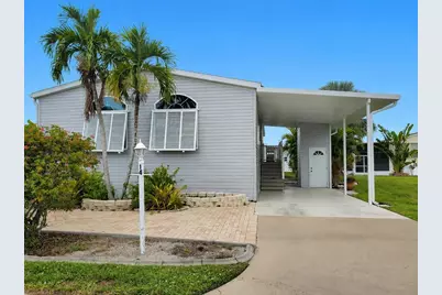 14 Freeman Avenue, Punta Gorda, FL 33950 - Photo 1