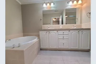 14 Freeman Avenue, Punta Gorda, FL 33950 - Photo 23