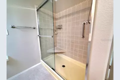 14 Freeman Avenue, Punta Gorda, FL 33950 - Photo 25
