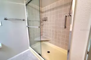 14 Freeman Ave, Punta Gorda, FL 33950 - Photo 25