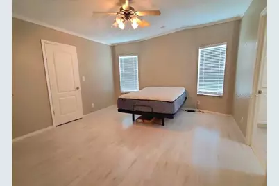 14 Freeman Avenue, Punta Gorda, FL 33950 - Photo 21