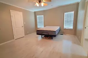 14 Freeman Ave, Punta Gorda, FL 33950 - Photo 21