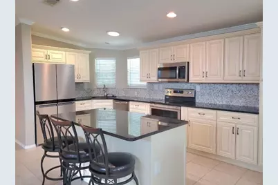 14 Freeman Avenue, Punta Gorda, FL 33950 - Photo 15