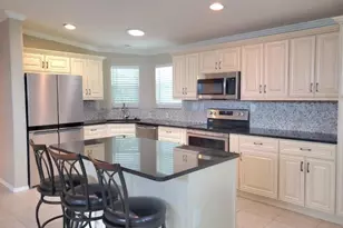 14 Freeman Ave, Punta Gorda, FL 33950 - Photo 15