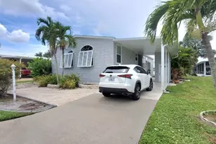 14 Freeman Ave, Punta Gorda, FL 33950 - Photo 3