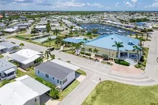 14 Freeman Ave, Punta Gorda, FL 33950 - Photo 5