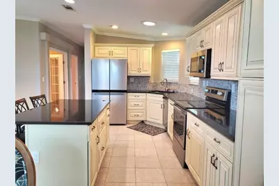 14 Freeman Avenue, Punta Gorda, FL 33950 - Photo 7