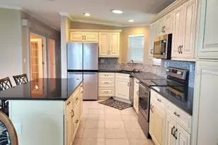 14 Freeman Ave, Punta Gorda, FL 33950 - Photo 7