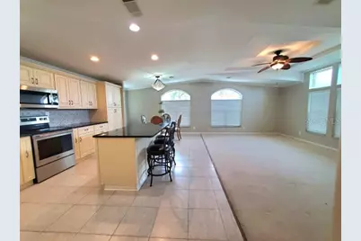 14 Freeman Avenue, Punta Gorda, FL 33950 - Photo 11