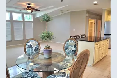 14 Freeman Avenue, Punta Gorda, FL 33950 - Photo 9