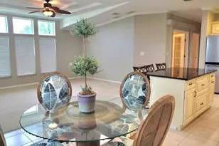 14 Freeman Ave, Punta Gorda, FL 33950 - Photo 9