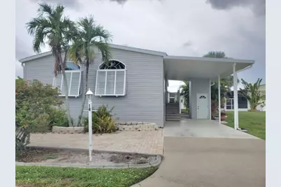 14 Freeman Avenue, Punta Gorda, FL 33950 - Photo 1