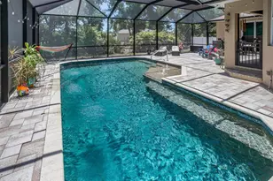 139 Crevalle Rd, Rotonda West, FL 33947 - Photo 21