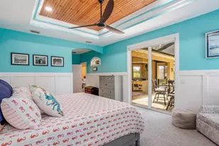 139 Crevalle Rd, Rotonda West, FL 33947 - Photo 13