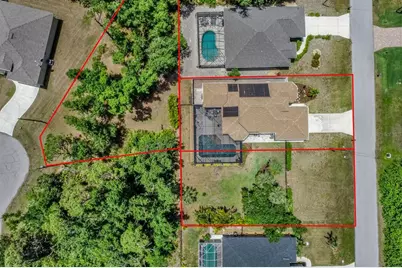139 Crevalle Road, Rotonda West, FL 33947 - Photo 5