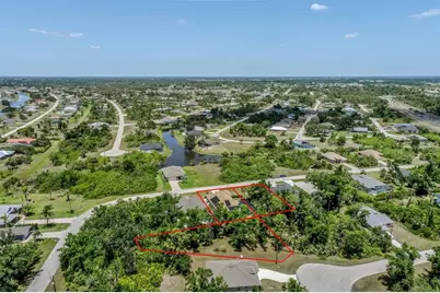 139 Crevalle Road, Rotonda West, FL 33947 - Photo 25