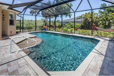139 Crevalle Road, Rotonda West, FL 33947 - Photo 19