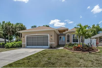 139 Crevalle Road, Rotonda West, FL 33947 - Photo 3